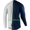 MTB/Motocross Shirt Lange Mouw Troy Lee Designs SE Pro Air Tilt N001 2020